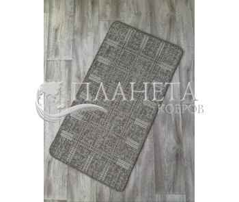 Безворсовий килим Lana 19247-811 - Висока якість за найкращою ціною в Україні